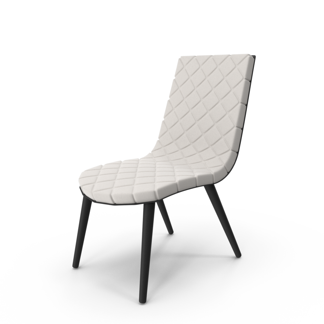 Chair.H03.2k