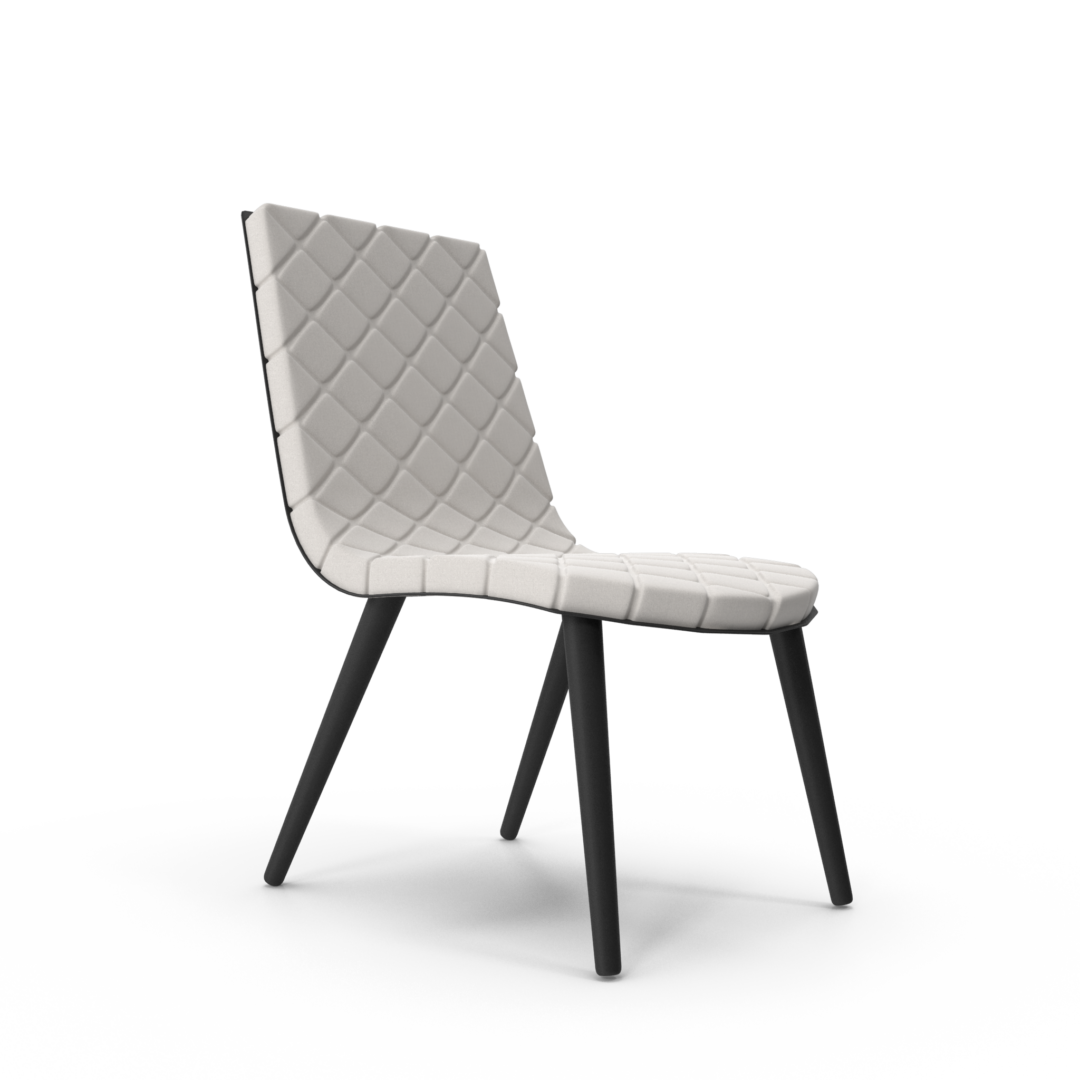 Chair.I15.2k